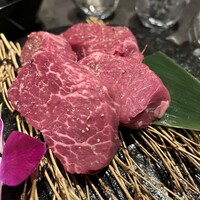 大徳壽TOKYO 六本木けやき坂 - 