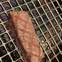 大徳壽TOKYO 六本木けやき坂 - 