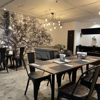 〆パフェ しろ_2