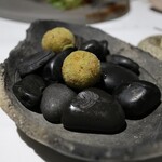 ラ・ヴァガボンド - 