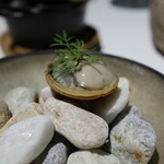 ラ・ヴァガボンド - 