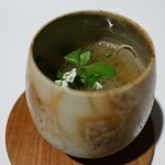 ラ・ヴァガボンド - 