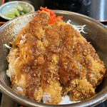 八峰の湯 お寄りなんし・おあがりなんし - 