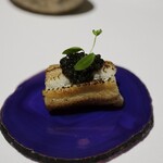 ラ・ヴァガボンド - 