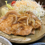 八峰の湯 お寄りなんし・おあがりなんし - 