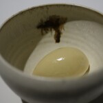 ラ・ヴァガボンド - 