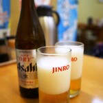 好好ラーメン - 