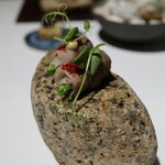 ラ・ヴァガボンド - 