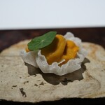 ラ・ヴァガボンド - 