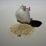 ラ・ヴァガボンド - 