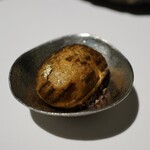 ラ・ヴァガボンド - 