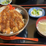 八峰の湯 お寄りなんし・おあがりなんし - 