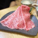 焼肉たまき - 