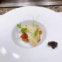 ステーキハウス 大和 - 