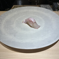 鮨 昇 - 