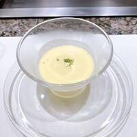 ステーキハウス 大和 - 