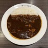 CoCo壱番屋 - 
