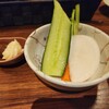 津軽の酒処　わたみ