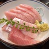 魚料理 のじま