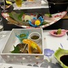 奥伊根温泉 油屋本館