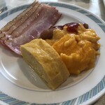 ひだホテルプラザ - 