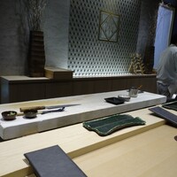 鮨 権左衛門 - 