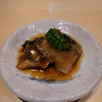 鮨 権左衛門 - 