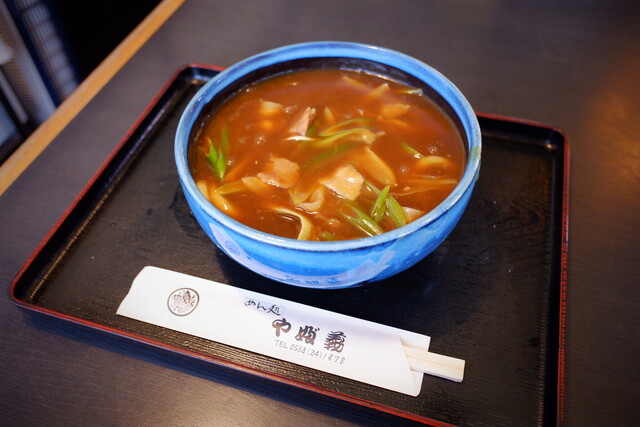 Mendokoro Yabuyoshi photo 5