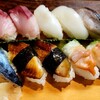 浜寿司