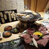 蓼科牛 Ittou - 料理写真: