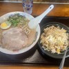 ラーメン小道 - 