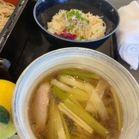 日本料理 紫水 - 