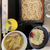 日本料理 紫水 - 