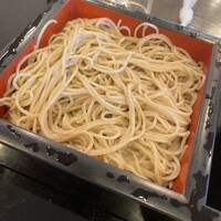 日本料理 紫水 - 