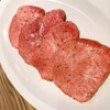 焼肉 ジャンボ はなれ