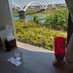 킨코우도우 커피 - 