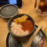 Kaitensushi Katsuissen - 