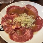 牛角 - 