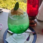 킨코우도우 커피 - 