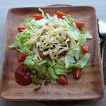 킨코우도우 커피 - 