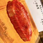 焼肉 ジャンボ - 