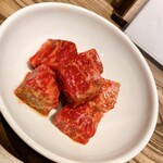 焼肉 ジャンボ - 