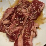 牛角 - 