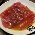 牛角 - 