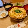 地鶏屋 たかせん