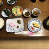 清風 - 料理写真: