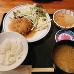 Honoji - 