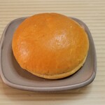 ヤマザキYショップ - 料理写真:
