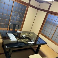 石ばし - 