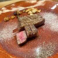 日本料理 「さくら」   ヒルトン東京お台場 - 